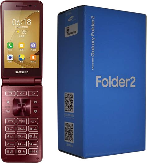 99) Motorola Razr (2023) for 499. . Amazon unlocked phones under 100